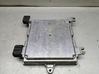 Engine control unit/module 37820P3XG01