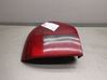 Rear/tail lights 8L0945095A