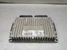 Gearbox control unit/module 9639452780