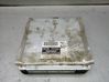 Engine control unit/module 896611A770