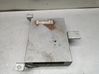 Gearbox control unit/module 28100P47E51