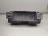 Speedometer (instrument cluster) 81117434