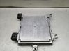 Engine control unit/module 37820P3XG01
