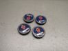 Original wheel cap 5236294