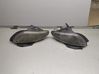 Fog light set 4574826