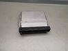 Engine control unit/module 0261207666