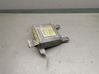 Airbag control unit/module 98221AG170