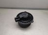 Heater fan/blower 2727000222