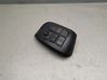 Other switches/knobs/shifts B569