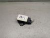 ESP acceleration yaw rate sensor 0265005291