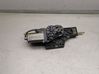 Sunroof motor/actuator 0390203228
