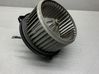 Soplador/ventilador calefacción 19400011003B