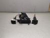 Climate control unit 8987BG18K309