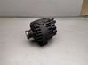 Alternador A6391500250