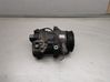 Compresor (bomba) del aire acondicionado (A/C)) GE4472209684