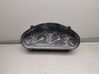 Speedometer (instrument cluster) 62118357427