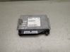 ESP (stability system) control unit 0265109089