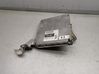 Engine control unit/module 8966144300