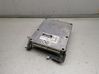Engine control unit/module 8966152062