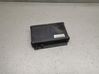 Other control units/modules SYN8223A
