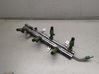 Fuel injectors set 0280156007