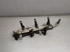 Fuel injectors set 04861238AB