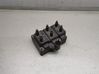 High voltage ignition coil 5235425