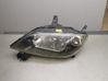 Headlight/headlamp 3M7113W030AG