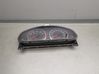 Speedometer (instrument cluster) 3M7110849BF