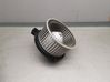Heater fan/blower 8940000222
