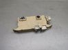 Comfort/convenience module FA404