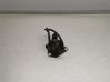 Turbo solenoid valve K5T44090