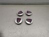 Original wheel cap DTC10053