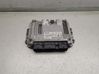 Engine control unit/module 0281011802