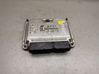 Engine control unit/module 06A906032AH