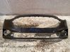Parachoques delantero H1BB17K819P1