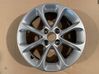 Cerchioni in lega R15 A4534013900
