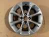 Cerchioni in lega R15 A4534013900