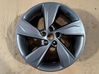 Felgi aluminiowe R18 