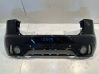 Rear bumper EPACE
