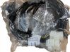 Otros cableados 9182554
