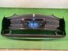 Front bumper 2803104XNW01A