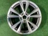 Felgi aluminiowe R18 83A601025K