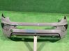 Front bumper 52154349