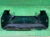 Rear bumper L1TB17906A1