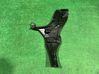 Rear bumper mounting bracket 8V4807378D