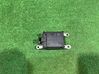 Sensor de radar Distronic 284474545R