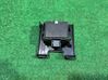Sensor de radar Distronic 7E0907561C