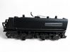 Guantera 2911064TX7