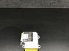 Oro pagalvių valdymo blokas 3T0959655C